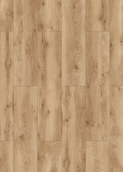 Laminátová podlaha CLASSEN ARTEO WR 10mm XL 54842 Fiordland Oak
