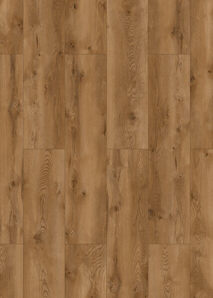 Laminátová podlaha CLASSEN ARTEO WR 10mm XL 54845 Serengeti oak
