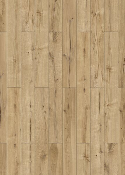 Laminátová podlaha CLASSEN CASA Energy 4V WR 54041 Cabrillo Oak Rustic