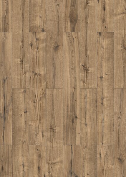 Laminátová podlaha CLASSEN CASA Energy 4V WR 54044 Sierra Oak Rustic