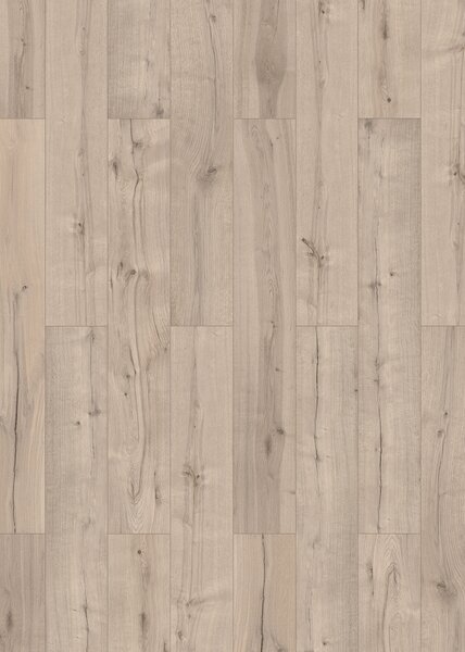 Laminátová podlaha CLASSEN CASA Energy 4V WR 54042 Hoban Oak Rustic