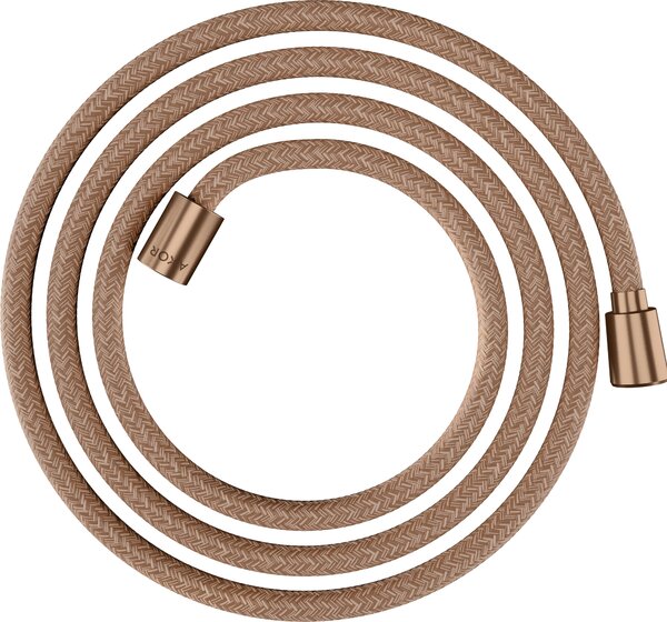 Axor ShowerSolutions sprchová hadice 200 cm || 28290310