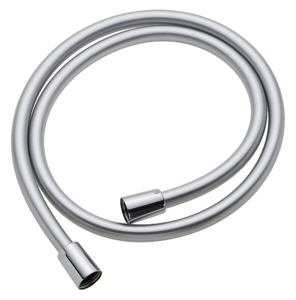 Kronenbach Supra 2.0 sprchová hadice 125 cm chrom 28272000 KB