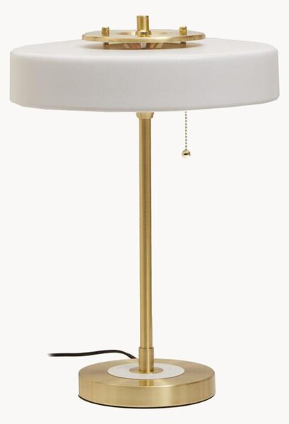 Stolní lampa Rogano