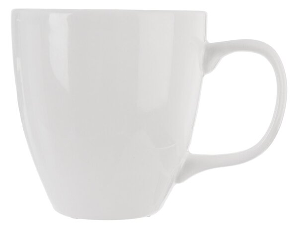 Hrnek MONA 0,4 l