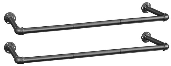 Věšák AUV-E1067