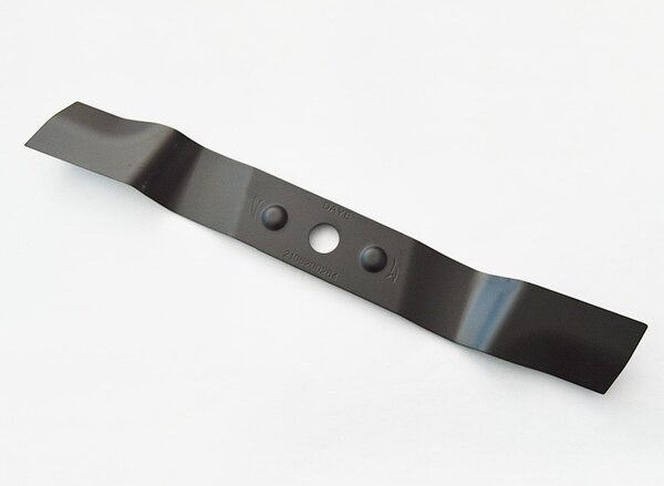 Nůž 41cm pro LM40 26-
