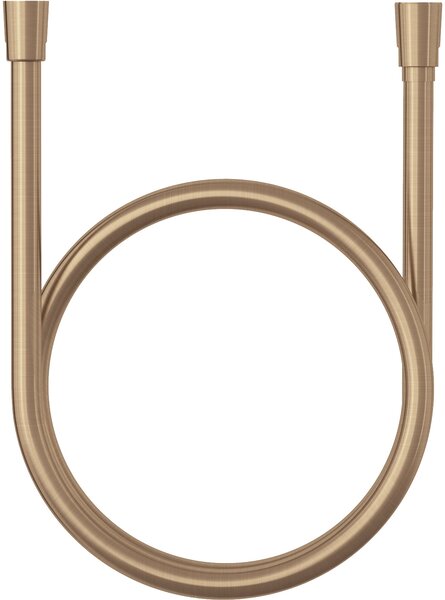 Kludi Suparaflex sprchová hadice 125 cm || 61071N1-00
