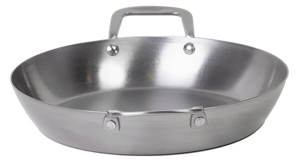 Hot Wok pánev na paellu 30 cm