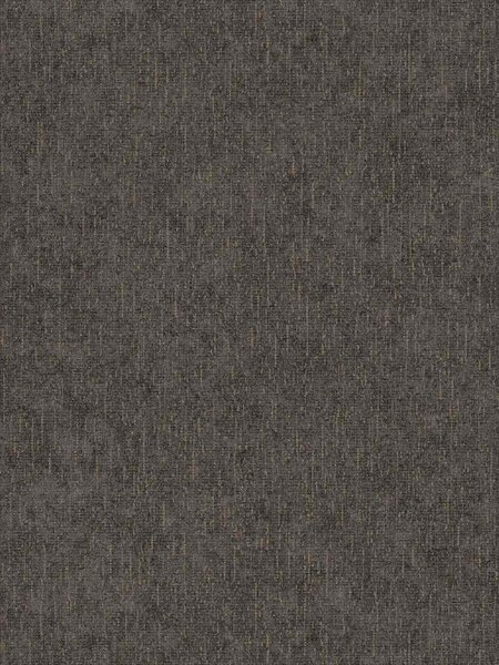 A.S. Création | Vliesová tapeta na zeď Vibes & Styles 79201-7 | 0,53 x 10,05 m | šedá, černá, bronzová