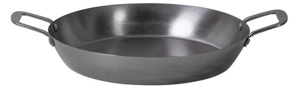 Hot Wok pánev na paellu 30 cm