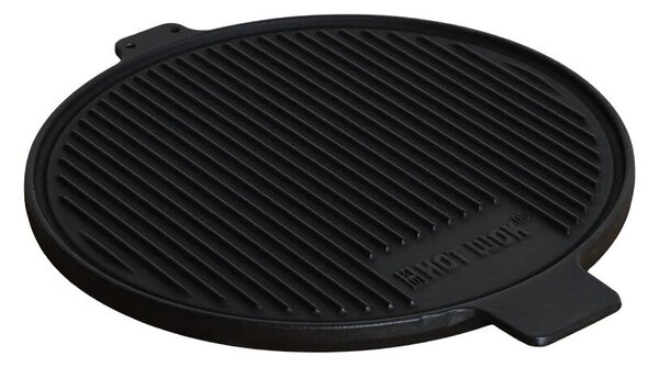 Hot Wok grilovací pánev 32,5 cm