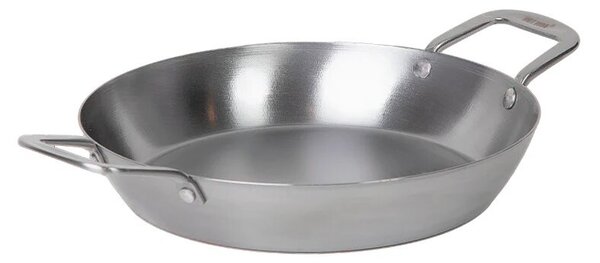 Hot Wok pánev na paellu 30 cm