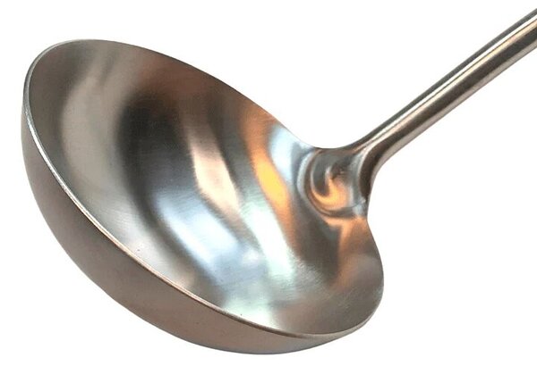 Hot Wok naběračka