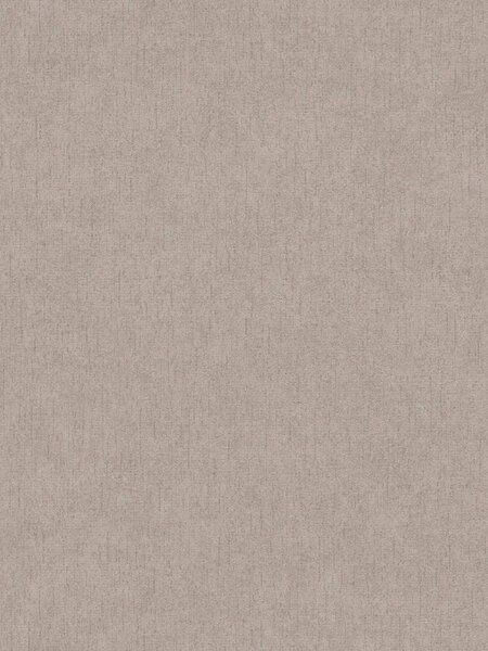 A.S. Création | Vliesová tapeta na zeď Vibes & Styles 79201-8 | 0,53 x 10,05 m | šedá