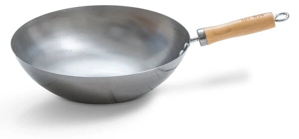 Wok hořák Hot Wok Pro 12 kW