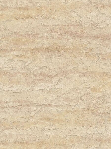 A.S. Création | Vliesová tapeta na zeď Vibes & Styles 79199-3 | 0,53 x 10,05 m | hnědá