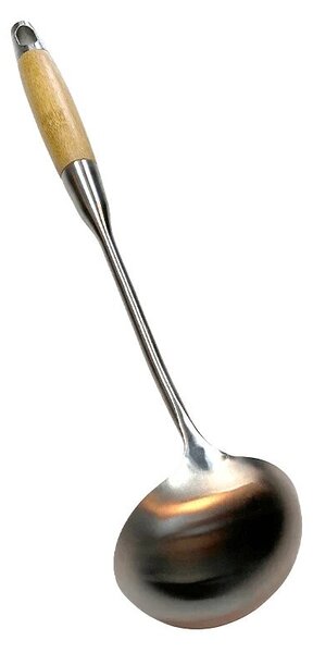 Hot Wok naběračka
