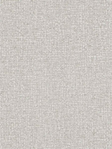 A.S. Création | Vliesová tapeta na zeď Vibes & Styles 79112-2 | 0,53 x 10,05 m | šedá