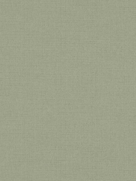 A.S. Création | Vliesová tapeta na zeď Vibes & Styles 79202-3 | 0,53 x 10,05 m | zelená