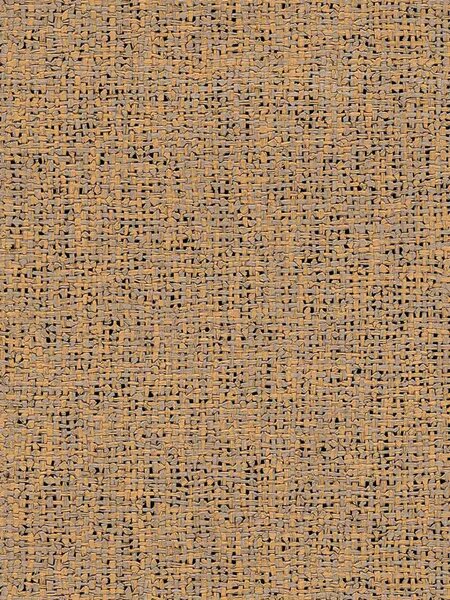 A.S. Création | Vliesová tapeta na zeď Vibes & Styles 79112-1 | 0,53 x 10,05 m | hnědá, šedá