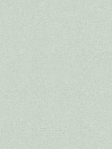 A.S. Création | Vliesová tapeta na zeď Vibes & Styles 79010-1 | 0,53 x 10,05 m | bílá, modrá