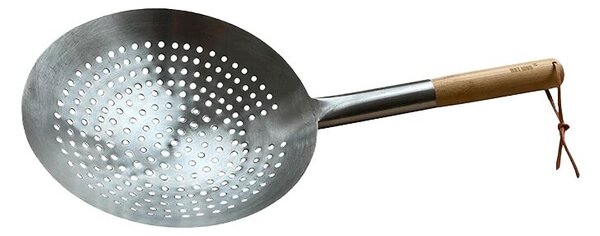 Hot Wok síto na smažení