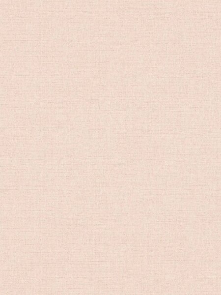 A.S. Création | Vliesová tapeta na zeď Vibes & Styles 79202-2 | 0,53 x 10,05 m | růžová