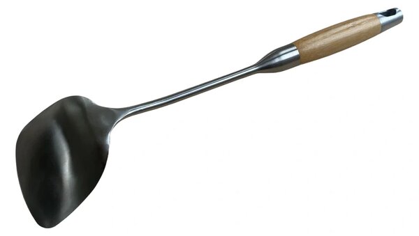 Hot Wok obracečka