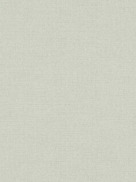 A.S. Création | Vliesová tapeta na zeď Vibes & Styles 79202-4 | 0,53 x 10,05 m | šedá