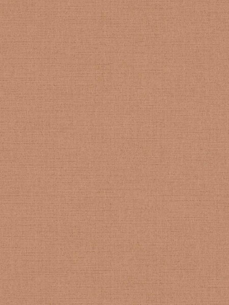 A.S. Création | Vliesová tapeta na zeď Vibes & Styles 79202-6 | 0,53 x 10,05 m | růžová