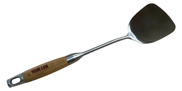 Hot Wok obracečka