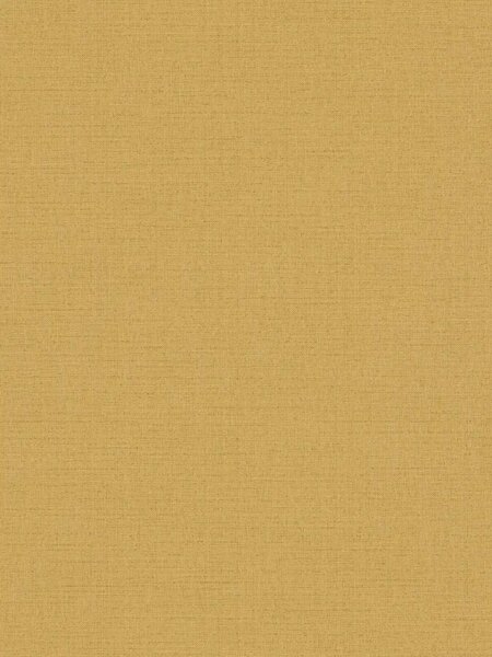 A.S. Création | Vliesová tapeta na zeď Vibes & Styles 79202-5 | 0,53 x 10,05 m | okrová