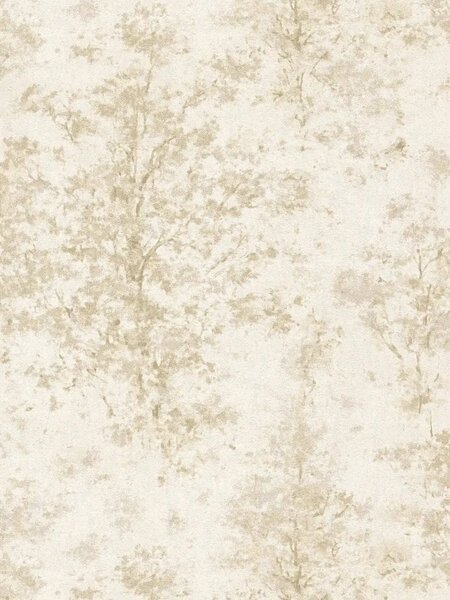 A.S. Création | Vliesová tapeta na zeď Vibes & Styles 79200-3 | 0,53 x 10,05 m | krémová