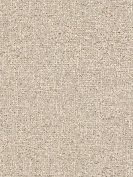 A.S. Création | Vliesová tapeta na zeď Vibes & Styles 79112-3 | 0,53 x 10,05 m | šedá