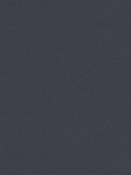 A.S. Création | Vliesová tapeta na zeď Vibes & Styles 79010-5 | 0,53 x 10,05 m | modrá