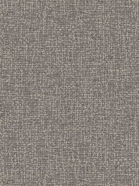A.S. Création | Vliesová tapeta na zeď Vibes & Styles 79112-5 | 0,53 x 10,05 m | šedá