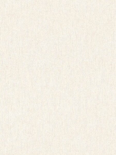 A.S. Création | Vliesová tapeta na zeď Vibes & Styles 79201-2 | 0,53 x 10,05 m | bílá