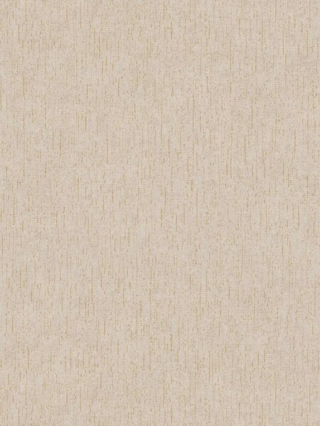 A.S. Création | Vliesová tapeta na zeď Vibes & Styles 79201-6 | 0,53 x 10,05 m | šedá, bronzová