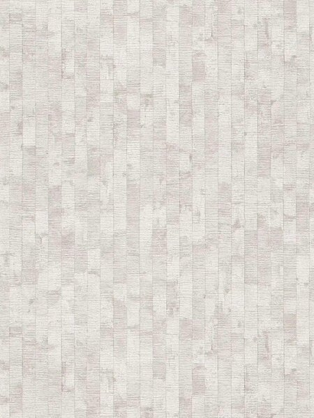 A.S. Création | Vliesová tapeta na zeď Vibes & Styles 79008-3 | 0,53 x 10,05 m | šedá