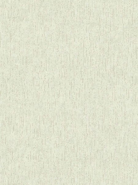 A.S. Création | Vliesová tapeta na zeď Vibes & Styles 79201-5 | 0,53 x 10,05 m | šedá, bronzová