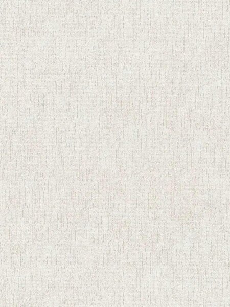 A.S. Création | Vliesová tapeta na zeď Vibes & Styles 79201-4 | 0,53 x 10,05 m | šedá