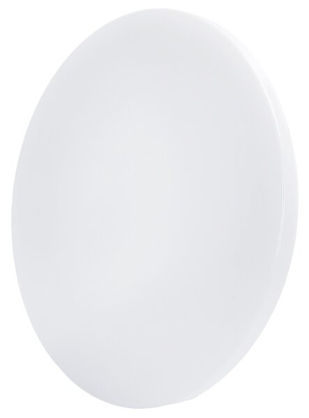 Brilagi - LED Stmívatelné stropní svítidlo MILKY WAY LED/36W/230V 3000-6500K +DO