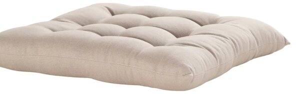 Sedák na židli BELLA NEW2 taupe