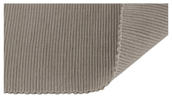 Prostírání BELLA NEW2 taupe