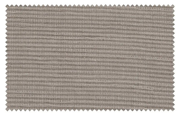 Prostírání BELLA NEW2 taupe