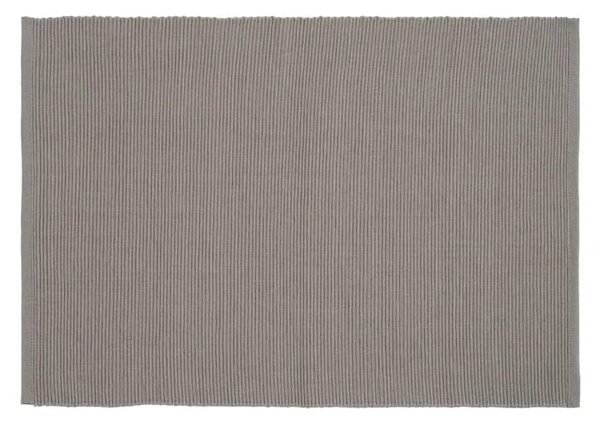 Prostírání BELLA NEW2 taupe