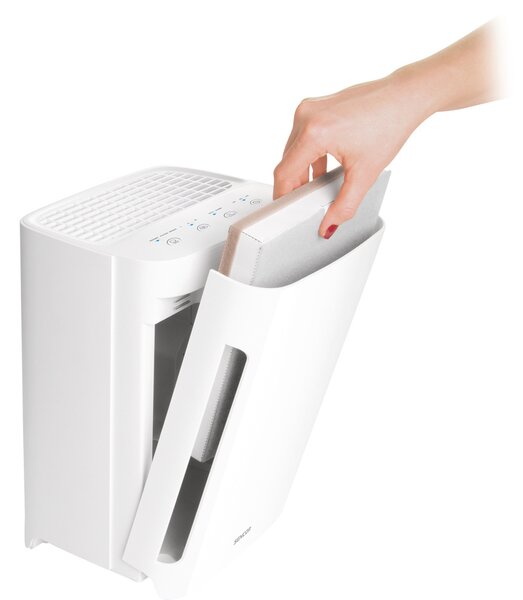 Sencor SHA 6400WH-EUE3 čistička vzduchu