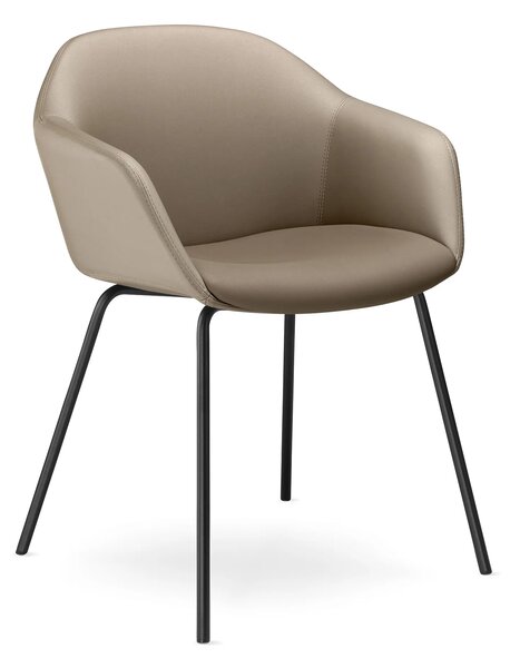 LD SEATING - Židle RIVA RI-03