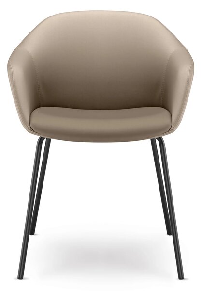 LD SEATING - Židle RIVA RI-03